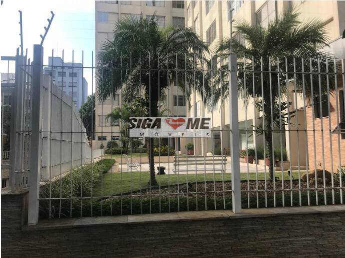 Apartamento, 3 quartos, 100 m² - Foto 46