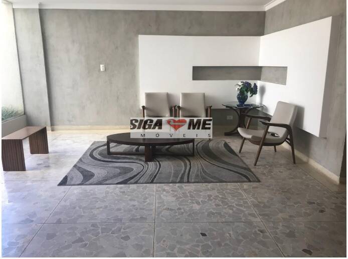 Apartamento, 3 quartos, 100 m² - Foto 41