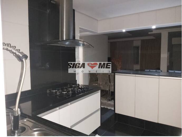 Apartamento, 2 quartos, 140 m² - Foto 8