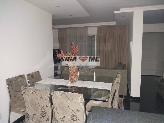 Apartamento, 2 quartos, 140 m² - Foto 10