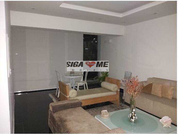 Apartamento, 2 quartos, 140 m² - Foto 13