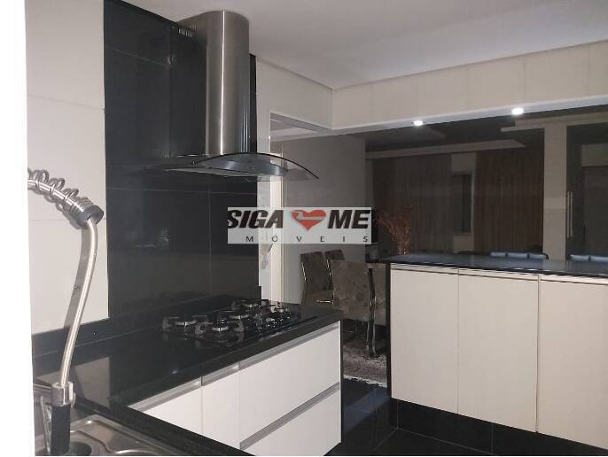 Apartamento, 2 quartos, 140 m² - Foto 12