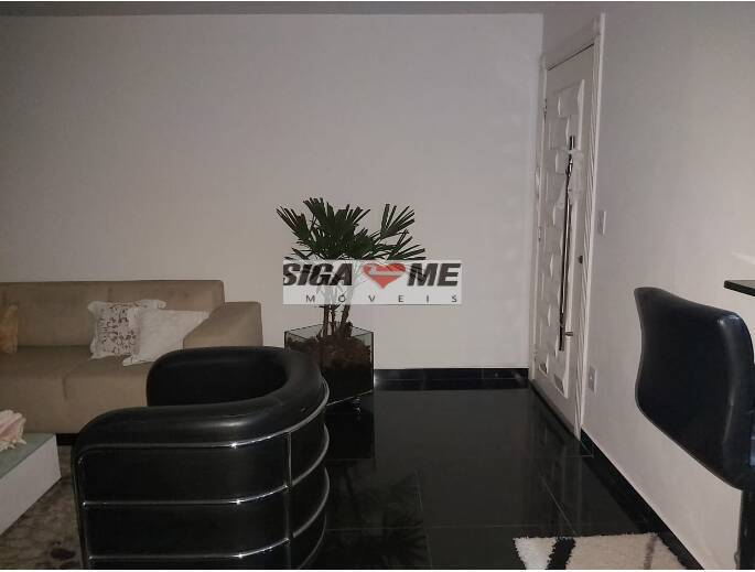 Apartamento, 2 quartos, 140 m² - Foto 15