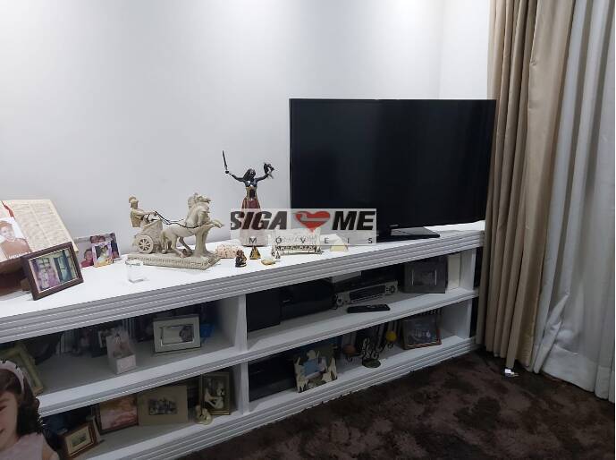 Apartamento, 2 quartos, 140 m² - Foto 14