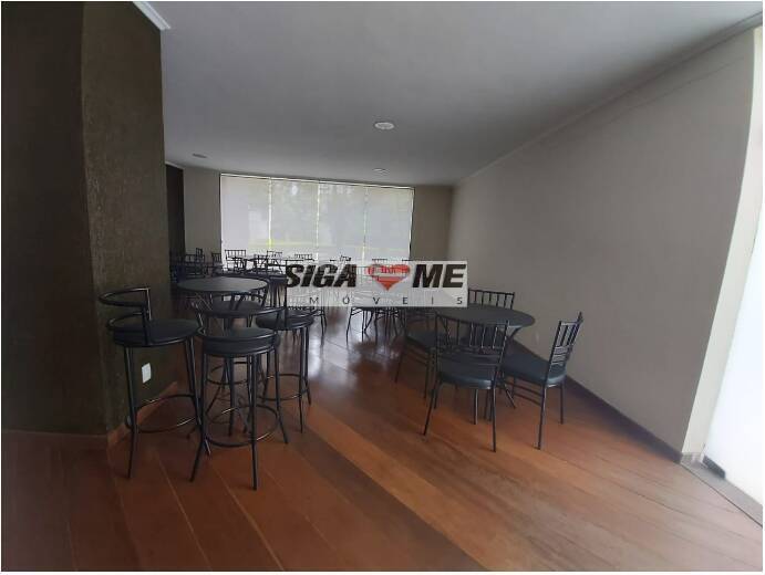 Apartamento, 2 quartos, 140 m² - Foto 27
