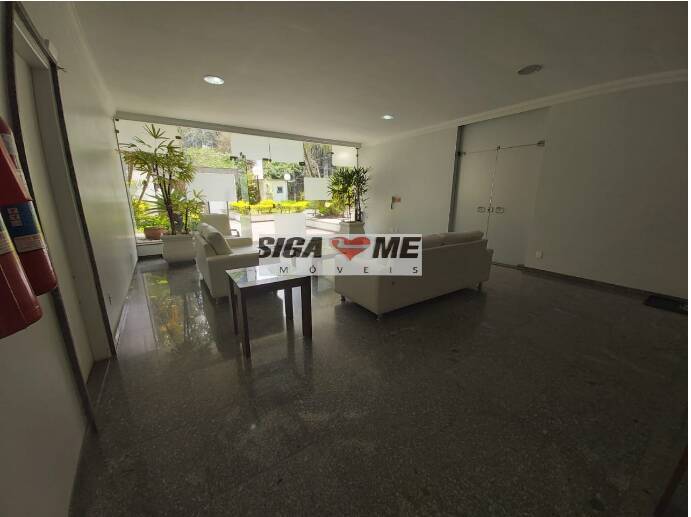 Apartamento, 2 quartos, 140 m² - Foto 24