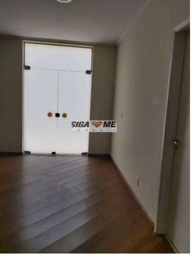 Apartamento, 2 quartos, 140 m² - Foto 25