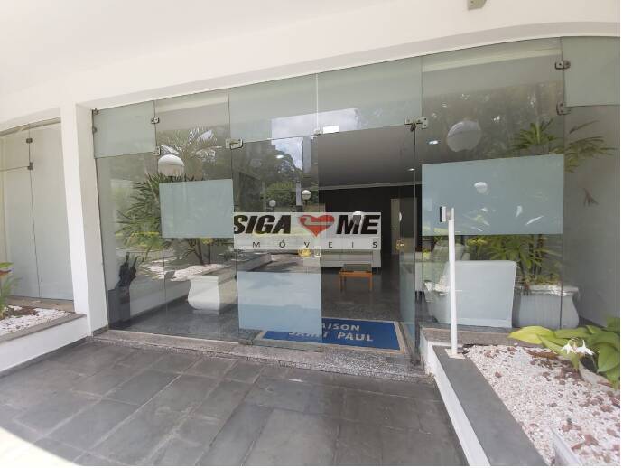 Apartamento, 2 quartos, 140 m² - Foto 26