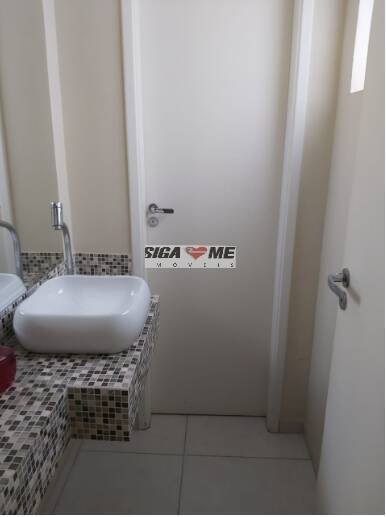 Apartamento, 2 quartos, 140 m² - Foto 19