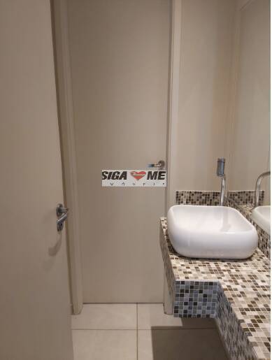 Apartamento, 2 quartos, 140 m² - Foto 20