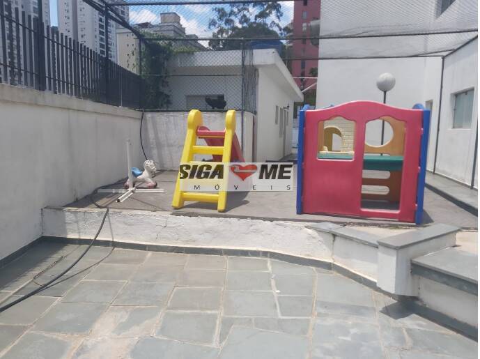 Apartamento, 2 quartos, 140 m² - Foto 30