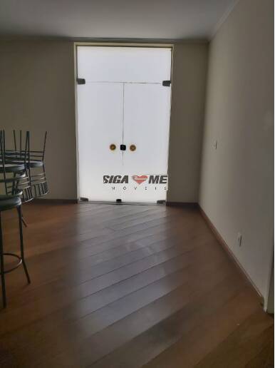 Apartamento, 2 quartos, 140 m² - Foto 28