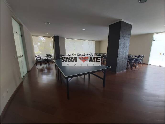 Apartamento, 2 quartos, 140 m² - Foto 29