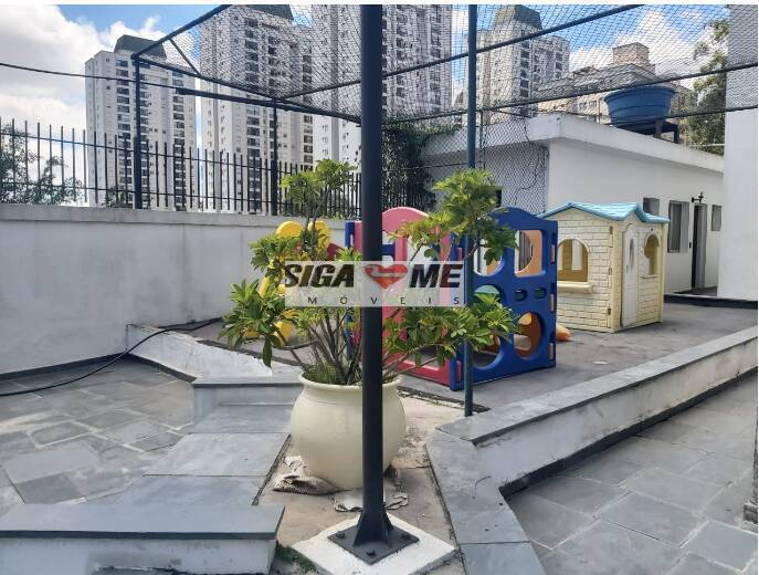 Apartamento, 2 quartos, 140 m² - Foto 32