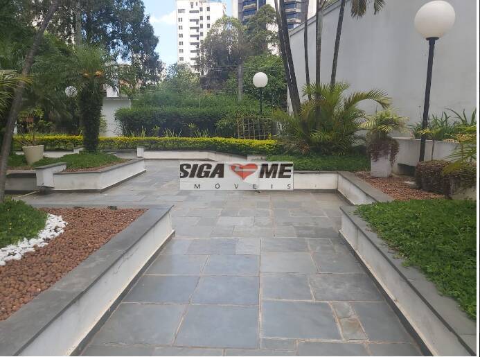 Apartamento, 2 quartos, 140 m² - Foto 31