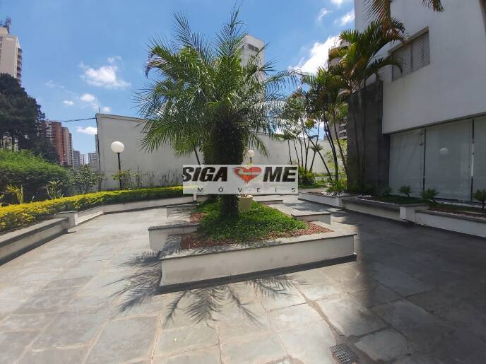 Apartamento, 2 quartos, 140 m² - Foto 35