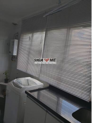 Apartamento, 2 quartos, 140 m² - Foto 44