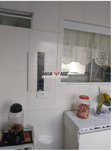 Apartamento, 2 quartos, 140 m² - Foto 16