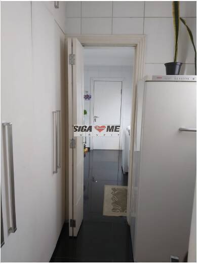 Apartamento, 2 quartos, 140 m² - Foto 18