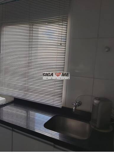Apartamento, 2 quartos, 140 m² - Foto 45