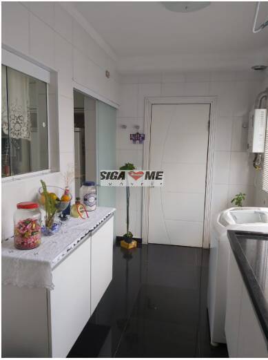 Apartamento, 2 quartos, 140 m² - Foto 17