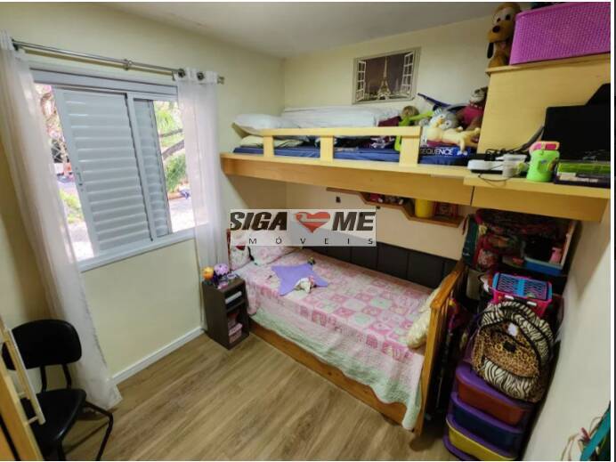 Apartamento, 3 quartos, 70 m² - Foto 4