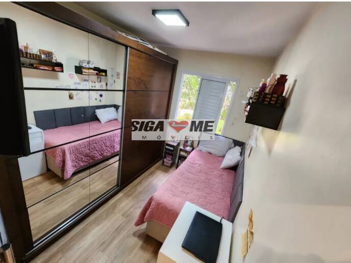 Apartamento, 3 quartos, 70 m² - Foto 2