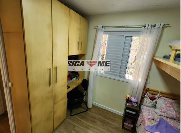 Apartamento, 3 quartos, 70 m² - Foto 7