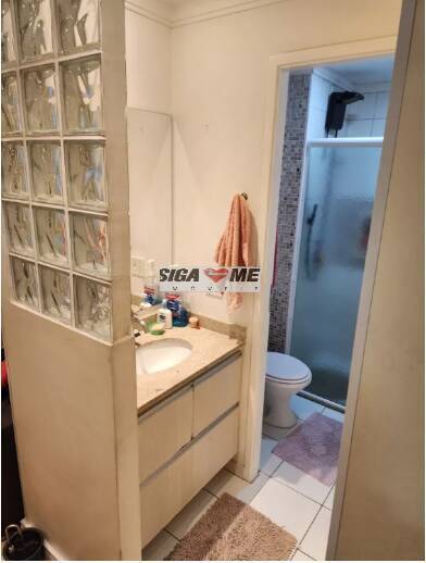 Apartamento, 3 quartos, 70 m² - Foto 8