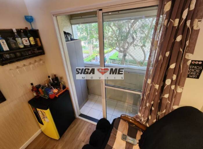 Apartamento, 3 quartos, 70 m² - Foto 10