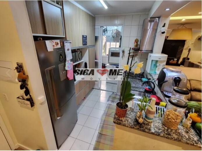Apartamento, 3 quartos, 70 m² - Foto 11