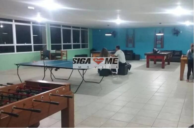 Apartamento, 3 quartos, 70 m² - Foto 14