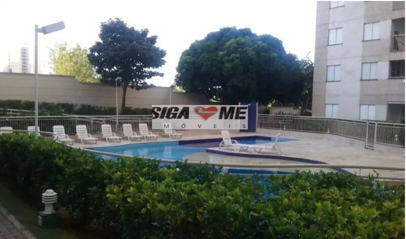 Apartamento, 3 quartos, 70 m² - Foto 16