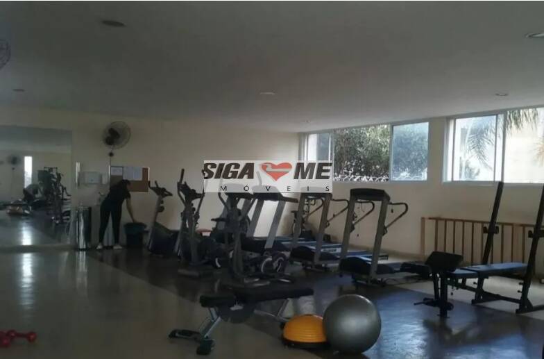 Apartamento, 3 quartos, 70 m² - Foto 15