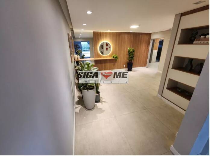 Apartamento, 3 quartos, 70 m² - Foto 18