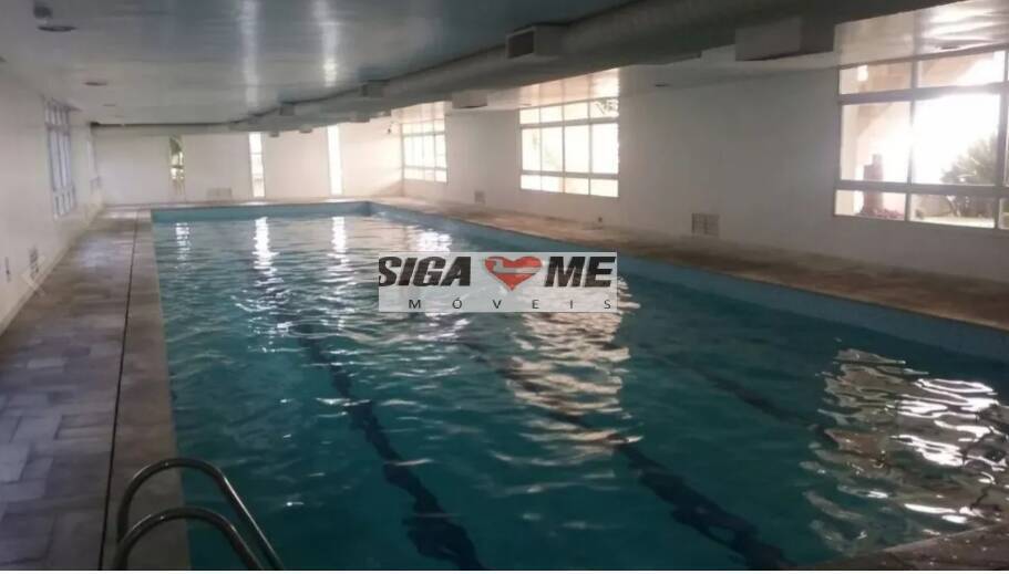 Apartamento, 3 quartos, 70 m² - Foto 17