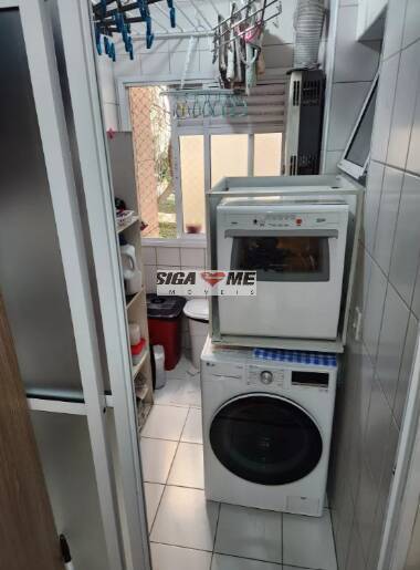 Apartamento, 3 quartos, 70 m² - Foto 12