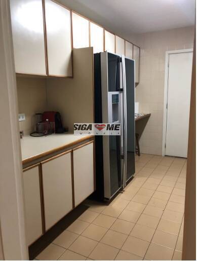 Apartamento, 3 quartos, 86 m² - Foto 2