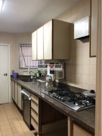 Apartamento, 3 quartos, 86 m² - Foto 4