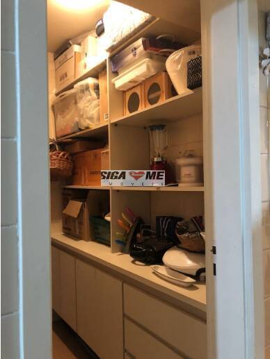 Apartamento, 3 quartos, 86 m² - Foto 5