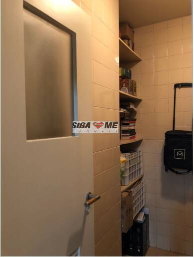 Apartamento, 3 quartos, 86 m² - Foto 6