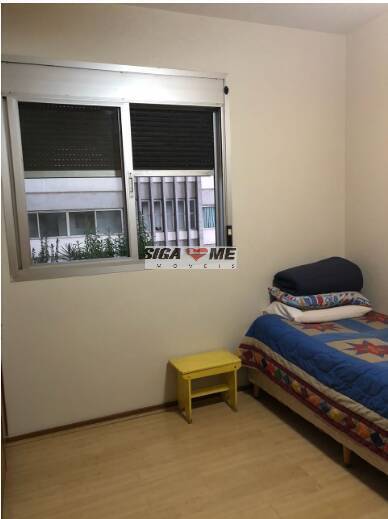 Apartamento, 3 quartos, 86 m² - Foto 8