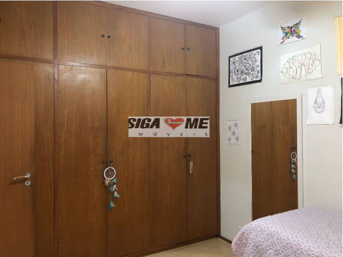 Apartamento, 3 quartos, 86 m² - Foto 7
