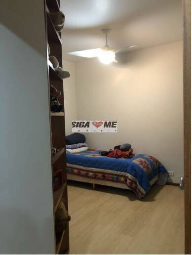 Apartamento, 3 quartos, 86 m² - Foto 9