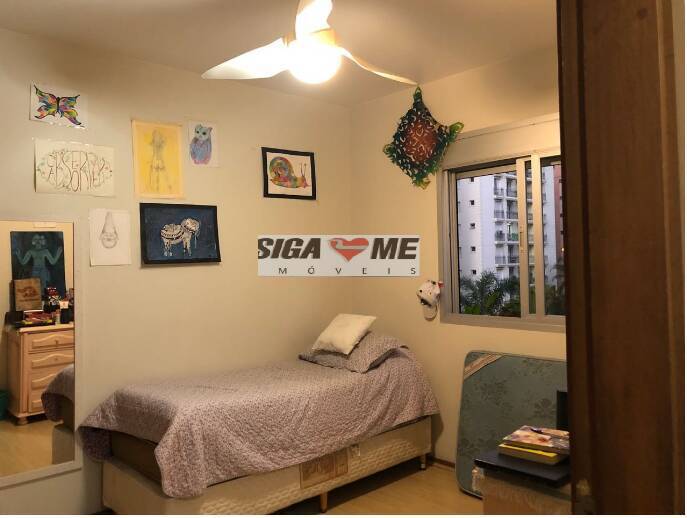 Apartamento, 3 quartos, 86 m² - Foto 10