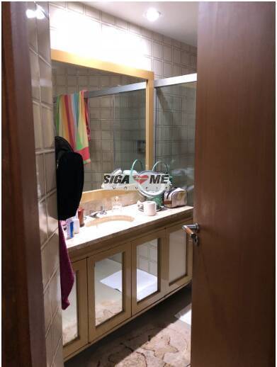 Apartamento, 3 quartos, 86 m² - Foto 11