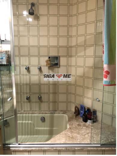 Apartamento, 3 quartos, 86 m² - Foto 12
