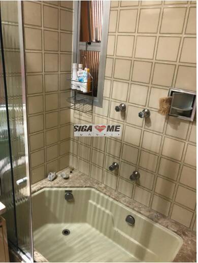 Apartamento, 3 quartos, 86 m² - Foto 13