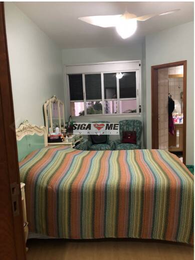 Apartamento, 3 quartos, 86 m² - Foto 15