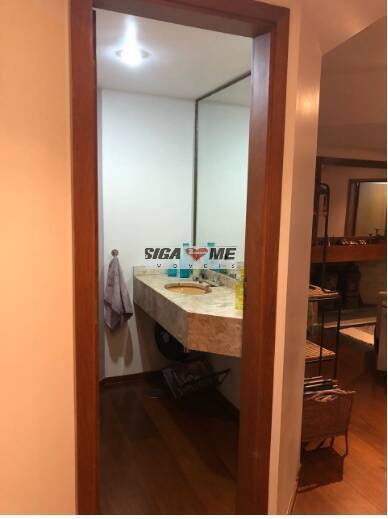 Apartamento, 3 quartos, 86 m² - Foto 14